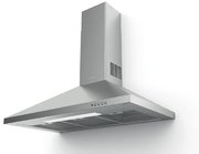 Вытяжка Faber STRIP SMART PB X A60 фото 2 в Казани и Татарстане