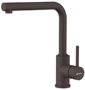 Смеситель Омойкири NAKAGAWA DC-P фото в Казани и Татарстане Смеситель Omoikiri NAKAGAWA DC-P фото в Казани и Татарстане