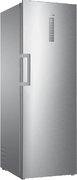 Морозильная камера Haier H3F-295SAA фото 2 в Казани и Татарстане