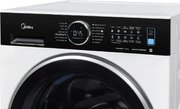 Стиральная машина Midea MF205W105WB/W-RU фото 3 в Казани и Татарстане