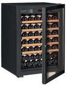 Монотемпературный винный шкаф EuroCave VLP-1002-S