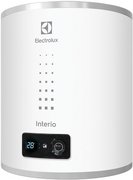 Водонагреватель Electrolux EWH 30 Interio 3 фото в Казани и Татарстане