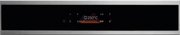 Духовой шкаф Electrolux EOE8P39WX фото 2 в Казани и Татарстане