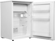 Холодильник Hyundai CO15051A белый фото 4 в Казани и Татарстане