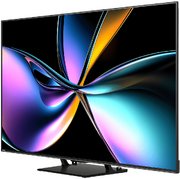 Телевизор Hisense 75U7Q PRO фото 2 в Казани и Татарстане