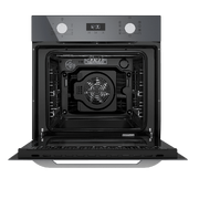 Духовой шкаф Maunfeld EOEM7610DGR фото 2 в Казани и Татарстане