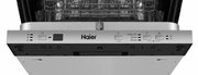 Встраиваемая посудомоечная машина Haier HDWE10-395RU фото 3 в Казани и Татарстане