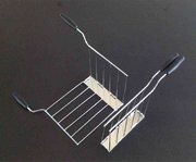 Держатель для сэндвичей Smeg TSSR01 фото 3 в Казани и Татарстане