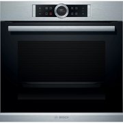 Духовой шкаф Bosch HBG635NS1 Духовой шкаф Bosch HBG635NS1