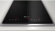 Индукционная варочная панель Neff N43TD20N0 фото 2 в Казани и Татарстане
