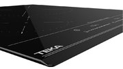 Индукционная варочная панель Teka IZC 42400 MSP BLACK фото 4 в Казани и Татарстане