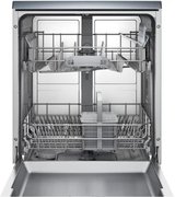 Посудомоечная машина Bosch SMS 40L08 RU фото 3 в Казани и Татарстане