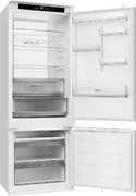 Холодильник Haier HBCN7190 фото 4 в Казани и Татарстане