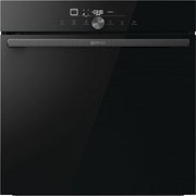 Духовой шкаф Gorenje GO66E Pizza350C фото 2 в Казани и Татарстане