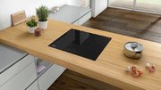 Индукционная варочная панель Neff T56FD50X0 фото 4 в Казани и Татарстане