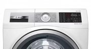 Стирально-сушильная машина BOSCH WDU28590OE фото 3 в Казани и Татарстане