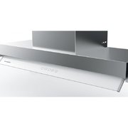 Встраиваемая вытяжка Faber IN-NOVA TOUCH X A120 фото 2 в Казани и Татарстане