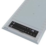 Индукционная варочная панель Maunfeld CVI292S2FMBL LUX Inverter фото 3 в Казани и Татарстане