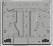 Газовая варочная панель Gorenje G641EX фото 3 в Казани и Татарстане