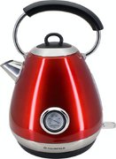 Чайник Maunfeld MFK-661CH фото 2 в Казани и Татарстане