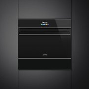 Вакуумный упаковщик Smeg CPV615NX фото 3 в Казани и Татарстане
