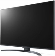Телевизор LG 43UR81009LK фото 2 в Казани и Татарстане