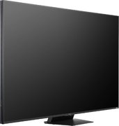 Телевизор Hisense 75UR9S фото 3 в Казани и Татарстане