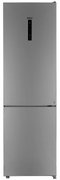 Холодильник Haier CEF538CSG Холодильник Haier CEF538CSG