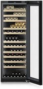 Винный шкаф Liebherr WPgbi 7473 Vinidor Selection фото 3 в Казани и Татарстане