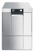 Посудомоечная машина Smeg CW520D-1 Посудомоечная машина Smeg CW520D-1