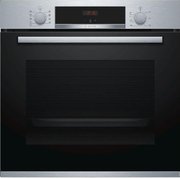 Духовой шкаф Bosch HBA554YS0 Духовой шкаф Bosch HBA554YS0