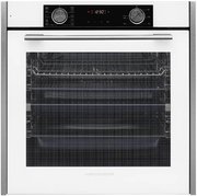Духовой шкаф Kuppersberg HFT 610 W фото 2 в Казани и Татарстане