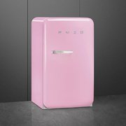 Холодильник Smeg FAB10RPK5 фото 3 в Казани и Татарстане