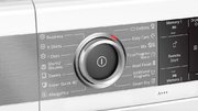 Сушильная машина Bosch WTX87EH0EU фото 4 в Казани и Татарстане