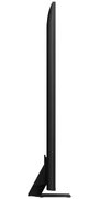Телевизор Samsung QE75QN85DBUXCE фото 3 в Казани и Татарстане