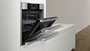 Духовой шкаф Neff B55CR22N0R фото 3 в Казани и Татарстане