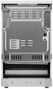 Электрическая плита Electrolux EKI954901W фото 2 в Казани и Татарстане