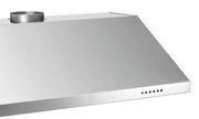 Вытяжка Bertazzoni KU90 PRO 1 X A фото 2 в Казани и Татарстане