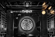 Духовой шкаф Midea MO69103GB фото 3 в Казани и Татарстане