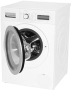 Стиральная машина Bosch WAT28541OE фото 2 в Казани и Татарстане