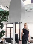 Вытяжка Franke FPA 4606 I XS фото 3 в Казани и Татарстане