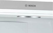 Двухкамерный холодильник Bosch KGN49XL30U фото 3 в Казани и Татарстане