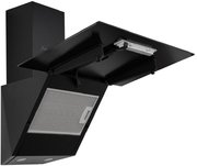 Вытяжка Schaub Lorenz SLD DY6421 фото 4 в Казани и Татарстане
