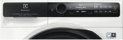 Стирально-сушильная машина Electrolux EW8W7607QE фото 3 в Казани и Татарстане