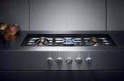 Варочная панель Gaggenau CG 492-210 фото 2 в Казани и Татарстане