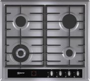 Независимая варочная панель Neff T23R46N0 Независимая варочная панель Neff T23R46N0