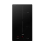Варочная панель индукционная Midea MIH32103 фото 4 в Казани и Татарстане
