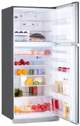 Холодильник Mitsubishi Electric MR-FR62K-ST-R фото 2 в Казани и Татарстане