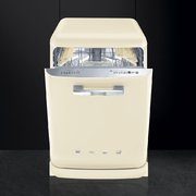 Посудомоечная машина Smeg LVFABCR фото 3 в Казани и Татарстане