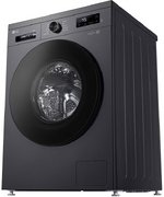 Стиральная машина LG F2Y1VS5J фото 3 в Казани и Татарстане